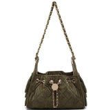 BOLSA MINI CH