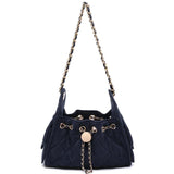 BOLSA MINI CH