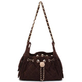 BOLSA MINI CH