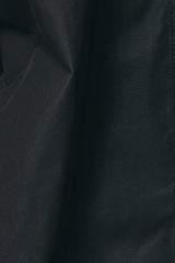 CAMISA FORMAL DE VESTIR