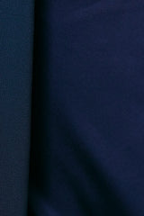 VESTIDO SATIN CON DETALLE AJUSTABLE