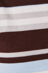 SET COMFY DE RAYAS