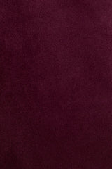 SET SHORT Y CAMISA OVERSIZED SUEDE