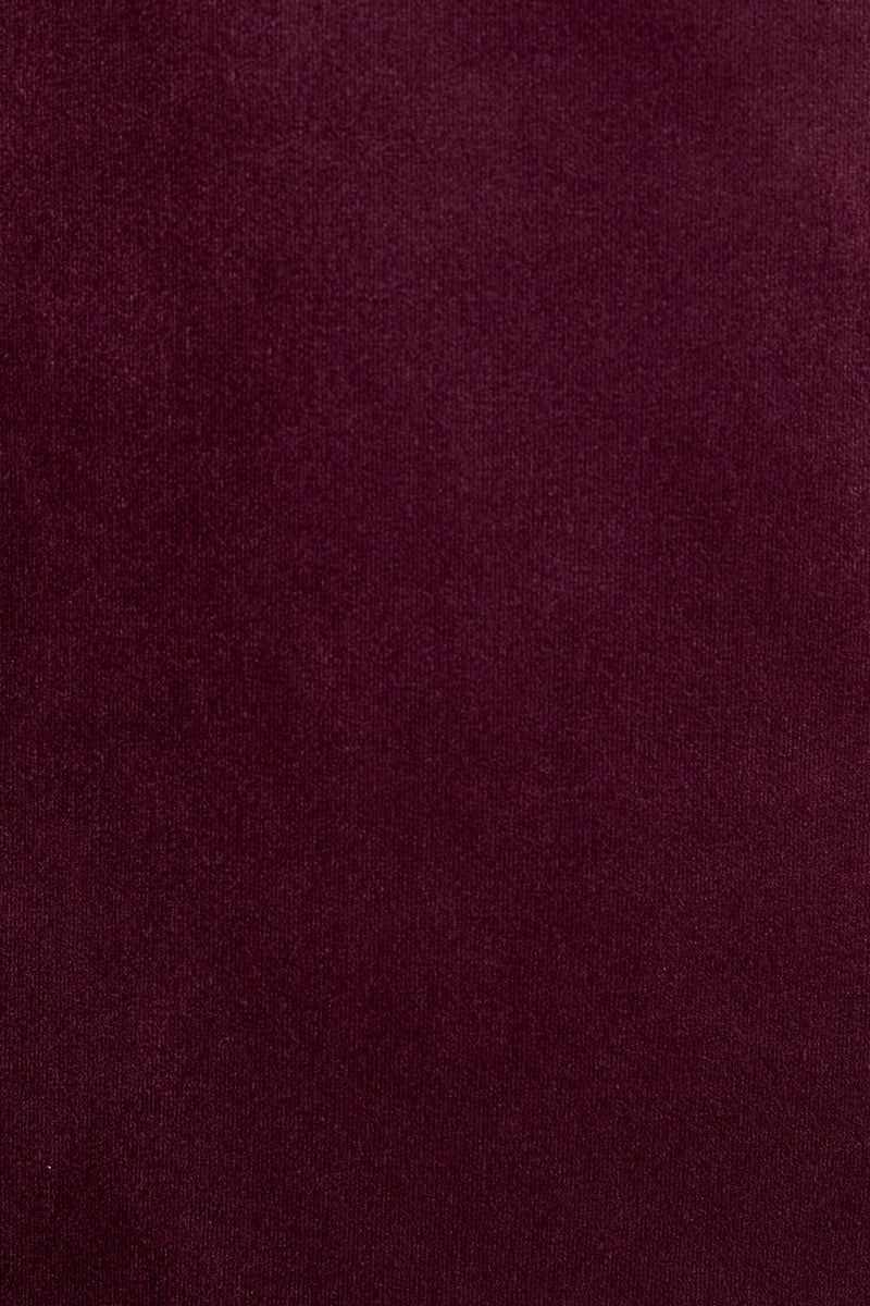 SET SHORT Y CAMISA OVERSIZED SUEDE