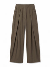 PANTALON PINZAS SASTRE