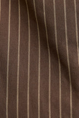 SET LINEAS FINAS MOCA