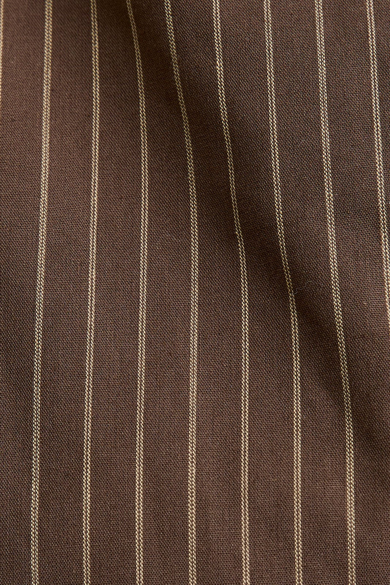 SET LINEAS FINAS MOCA