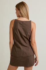 SET LINEAS FINAS MOCA