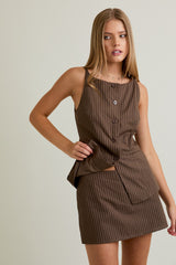 SET LINEAS FINAS MOCA