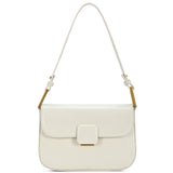 BOLSO BAGUETTE MINIMALISTA