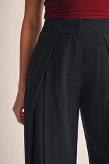 PANTALON FORMAL