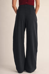 PANTALON FORMAL