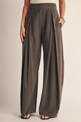 PANTALON FORMAL