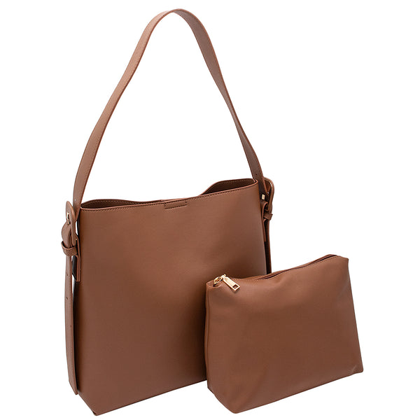 Bolso Dúo Essential