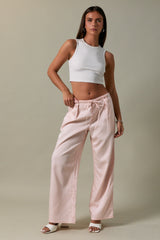 PANTALÓN PASTEL