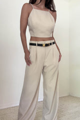SET MALANI