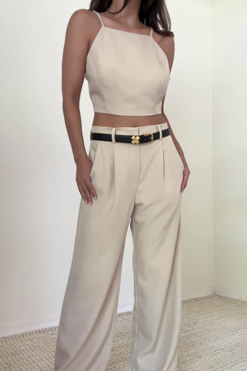 SET MALANI