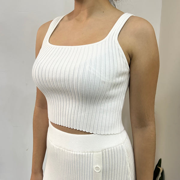 SET BLANCO PALOMA