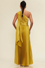 VESTIDO ARIADNA