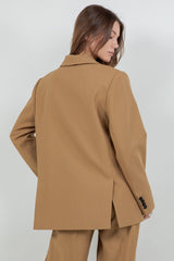 BLAZER FORMAL