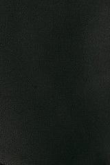 CAPA CORTA DE MESH