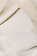 VESTIDO SATIN CON DETALLE AJUSTABLE