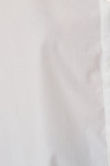 CAMISA FORMAL DE VESTIR
