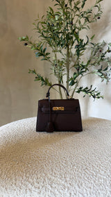 BOLSO ASTORIA