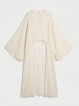CAPA LARGA VEIL
