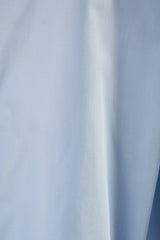CAMISA FORMAL DE VESTIR