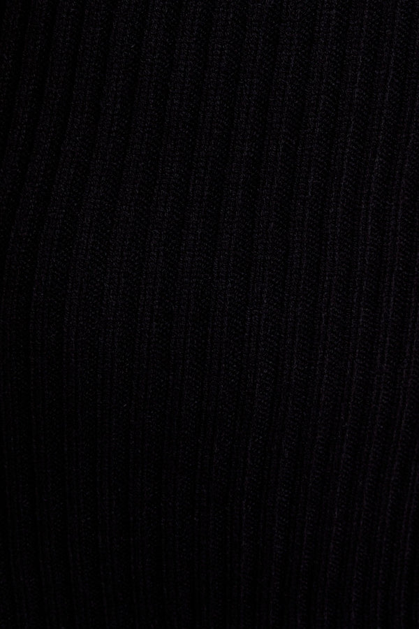 CROCHET DRESS