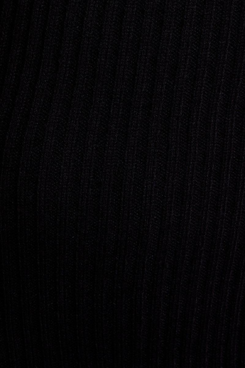 CROCHET DRESS