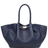 Bolso shopper