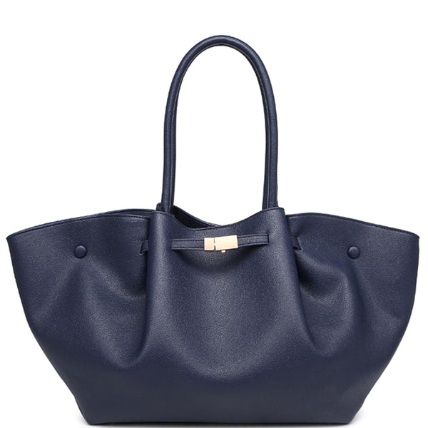 Bolso shopper