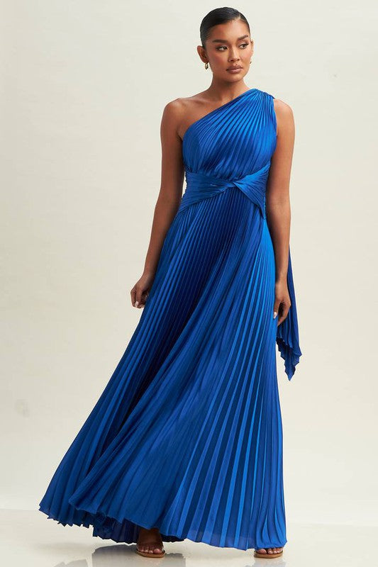 VESTIDO ARIADNA