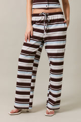 SET COMFY DE RAYAS