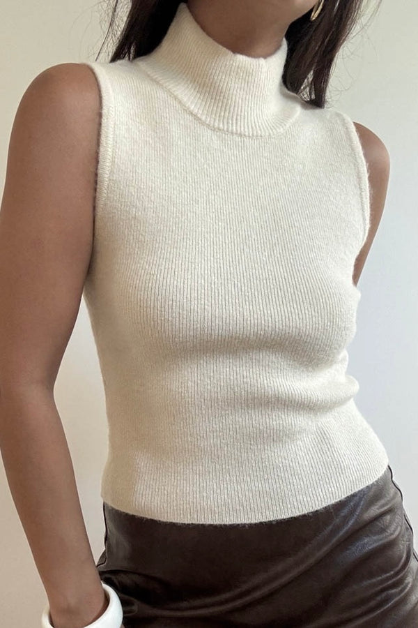 BLUSA HONEY BEE