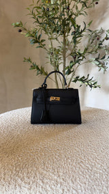 BOLSO ASTORIA