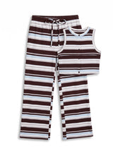 SET COMFY DE RAYAS