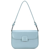 BOLSO BAGUETTE MINIMALISTA