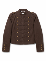 JACKET NAPOLEÓN