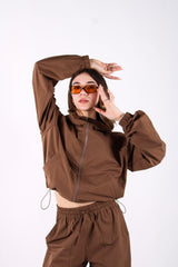 SET COMFY DEPORTIVO