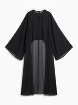 CAPA LARGA VEIL
