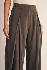 PANTALON FORMAL