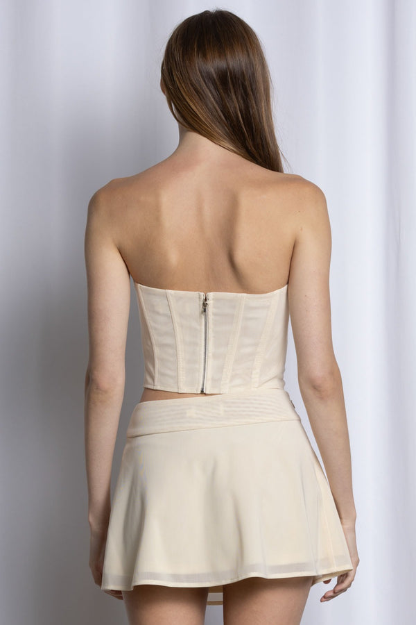 SET PERLA