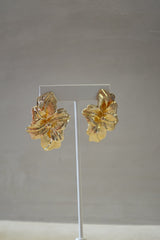 ARETES PETAL GLOW