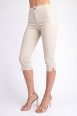 CAPRI STRETCH
