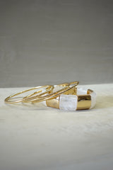 PULSERAS PRISMA