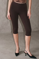 CAPRI (LEGGING)