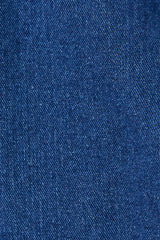 JACKET DENIM NAVY